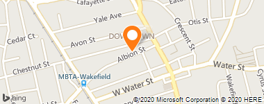 Insurance Agency & Insurance Agent - Joseph A Curley Insurance Agency Inc