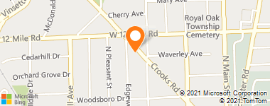 Insurance Agency & Insurance Agent - Andrzejak Insurance