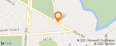 Insurance Agency & Insurance Agent - Smith - Stephen R - State Farm Insurance Agent