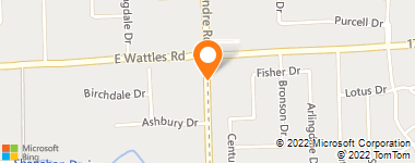 Insurance Agency & Insurance Agent - Bayes Frank Insurance