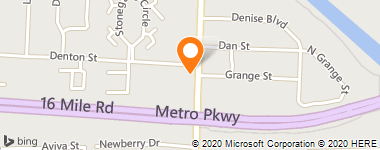 Insurance Agency & Insurance Agent - Americare Insurance Service