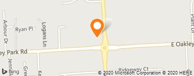 Insurance Agency & Insurance Agent - Custom Benefits Insurance Group Inc