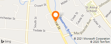 Insurance Agency & Insurance Agent - Choicelnsurance Agency Agency Inc