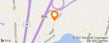 Insurance Agency & Insurance Agent - Union Central Insurance Co