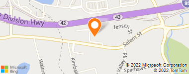 Insurance Agency & Insurance Agent - Eastern Massachusetts Realty Group