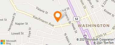 Insurance Agency & Insurance Agent - Dubuque Insurance & Financial Services