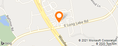 Insurance Agency & Insurance Agent - Vector Benefits Inc