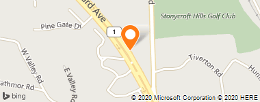 Insurance Agency & Insurance Agent - Holliday Insurances