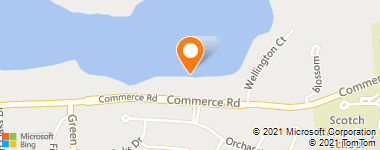 Insurance Agency & Insurance Agent - Real Estate by Myers