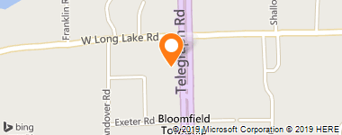 Insurance Agency & Insurance Agent - Landrum - Mccormick Lisa