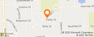 Insurance Agency & Insurance Agent - John Kennedy Insurance