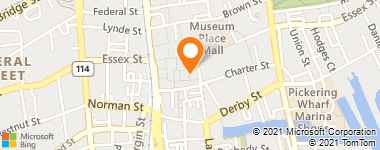 Insurance Agency & Insurance Agent - Culver Insurance Agency