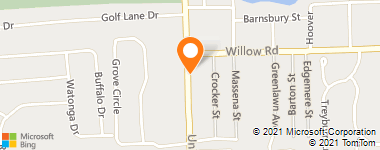 Insurance Agency & Insurance Agent - State Farm Insurance