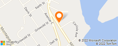 Insurance Agency & Insurance Agent - Partridge - Zschau Ins Agcy Inc