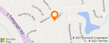 Insurance Agency & Insurance Agent - Aflac Insurance