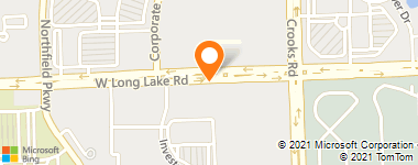 Insurance Agency & Insurance Agent - Aflac Insurance