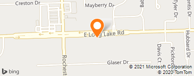 Insurance Agency & Insurance Agent - State Farm Troy Operations Center