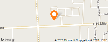 Insurance Agency & Insurance Agent - Kzp Associate