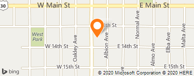 Insurance Agency & Insurance Agent - Brewerton Insurance Agcy Inc - State Farm Insurance Agent