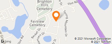 Insurance Agency & Insurance Agent - Farmers Insurance