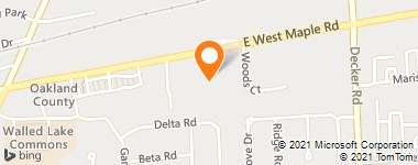 Insurance Agency & Insurance Agent - State Farm Insurance Companies - Agents - Walled Lake