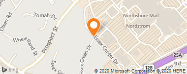 Insurance Agency & Insurance Agent - Stephen J Gesualdi AGT