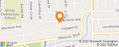 Insurance Agency & Insurance Agent - Freedom Benefits