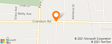 Insurance Agency & Insurance Agent - Seitz Insurance