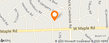 Insurance Agency & Insurance Agent - Kause, John