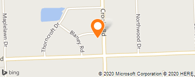 Insurance Agency & Insurance Agent - Gottschalk Donald Insurance