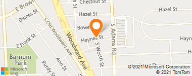 Insurance Agency & Insurance Agent - Zayti & Associates LLC