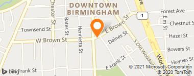 Insurance Agency & Insurance Agent - Eschels Financial Group Inc