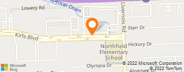 Insurance Agency & Insurance Agent - Proctor Homer Warren Inc