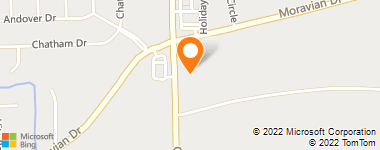 Insurance Agency & Insurance Agent - Gates George R Insurance