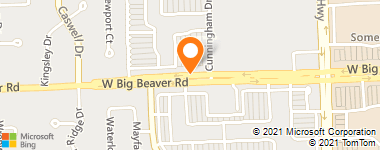 Insurance Agency & Insurance Agent - Rastigue Michael J Insurance III