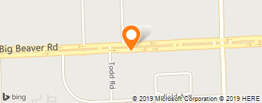 Insurance Agency & Insurance Agent - The Lockhart Agency