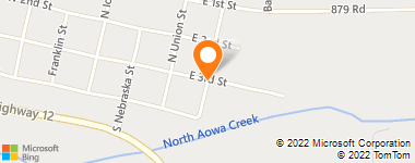 Insurance Agency & Insurance Agent - B DC Insurance Agency