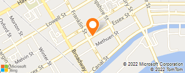 Insurance Agency & Insurance Agent - Julia's Travel & Consulting Agency