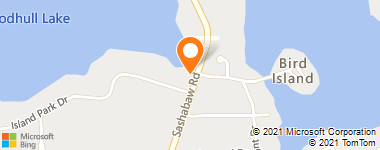 Insurance Agency & Insurance Agent - Viking Insurance Agency