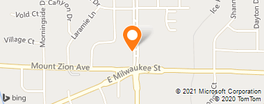 Insurance Agency & Insurance Agent - Shu - Phay X