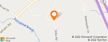 Insurance Agency & Insurance Agent - Penfacs Financial Services Inc