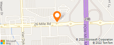 Insurance Agency & Insurance Agent - AAA Construction