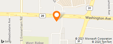 Insurance Agency & Insurance Agent - Thrivent Financiall For Lutherans