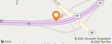 Insurance Agency & Insurance Agent - Brockman Louise