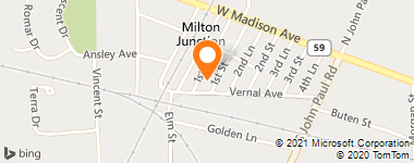 Insurance Agency & Insurance Agent - Farmers Insurance