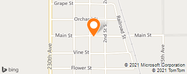 Insurance Agency & Insurance Agent - Get Away Travel