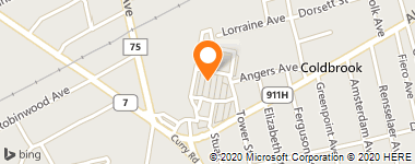 Insurance Agency & Insurance Agent - Kinowski Agency Inc