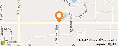 Insurance Agency & Insurance Agent - Farmers Insurance Group