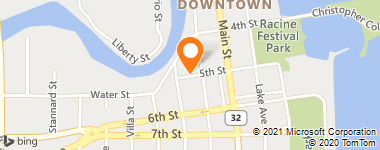 Insurance Agency & Insurance Agent - American Family Insurance - Michael Harlan Agency