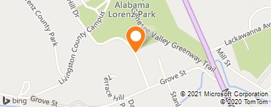 Insurance Agency & Insurance Agent - WIC